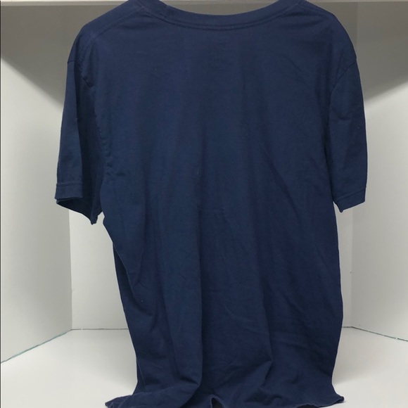 Vintage Red Sox T-Shirt! - Picture 3 of 3